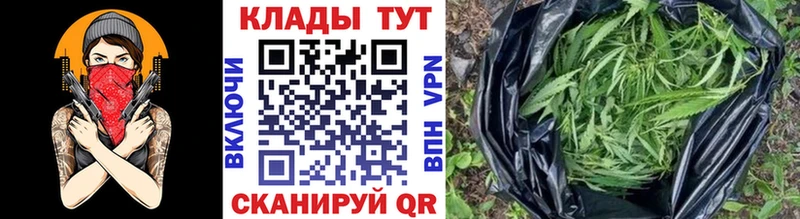 Магазины продажи наркотиков Ковров Кодеин ГАШ Канабис Cocaine СОЛЬ