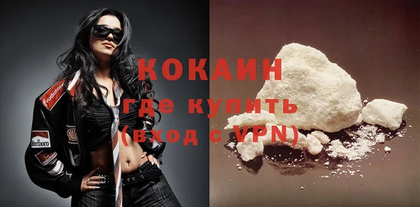 соль ск Чекалин