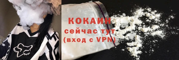 соль ск Чекалин