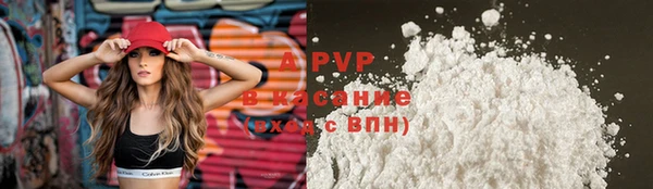 соль ск Чекалин