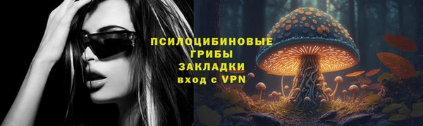 амф Чердынь