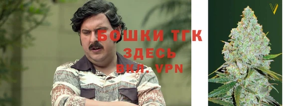 амф Чердынь