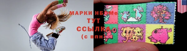 соль ск Чекалин