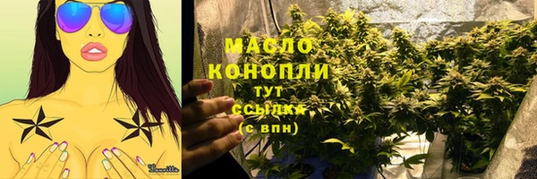 амф Чердынь