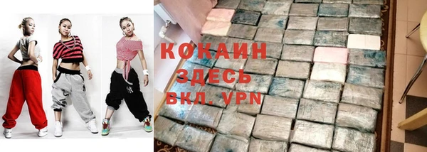 соль ск Чекалин