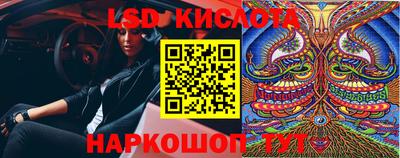 прущие крисы Абинск