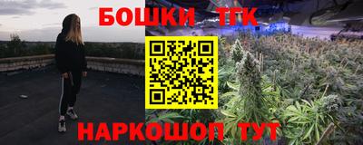 ПСИЛОЦИБИНОВЫЕ ГРИБЫ Гусь-Хрустальный