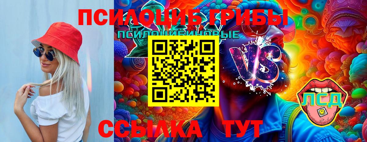 Галлюциногенные грибы MAGIC MUSHROOMS Ковров