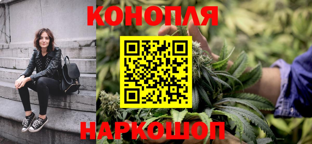 Шишки марихуана план  Вход с VPN  Ковров  Бошки марихуана MAZAR 